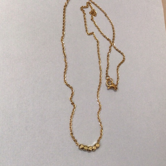 New Sundance charm necklace - Picture 7 of 8